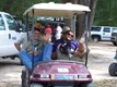 Sporting Clays Tournament 2011 18